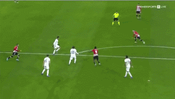 塞尔吉尼奥：莱奥必须面向球门；希望恩昆库能尽快融入