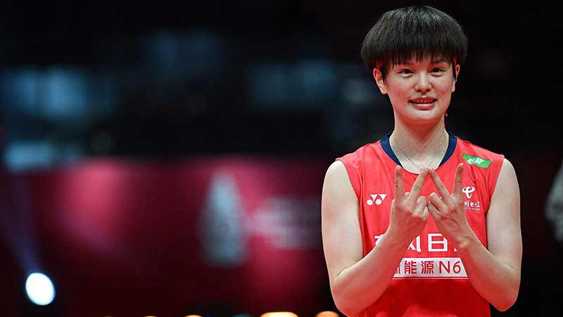 永利澳门获评2025年全球最佳综合度假村