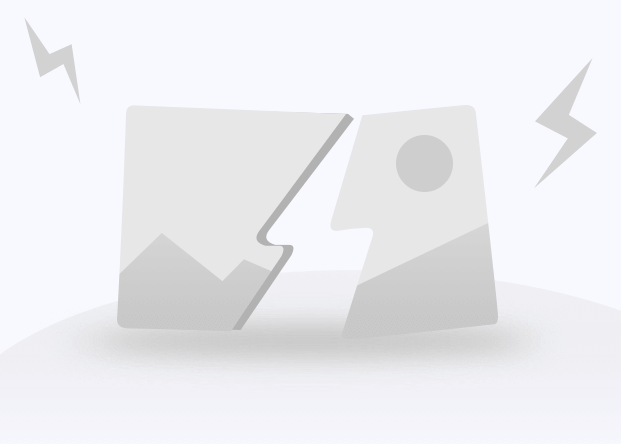 西蒙尼：要变得更强，朱利亚诺必须努力、谦虚并保持当前状态