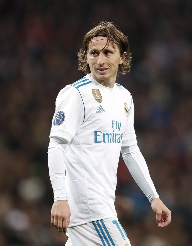 UFC2025最佳首秀候选萨尔基尔德一拳KO朱伯利，将战茸主