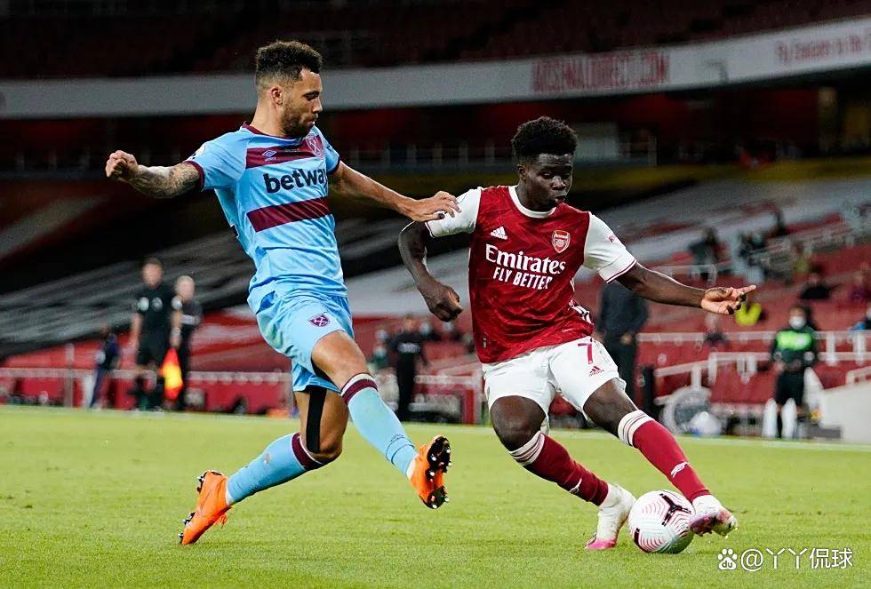 坎塞洛：我确实想回欧洲；现在的葡萄牙是最近十年来最强一届